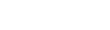 Yuxi Mall Backend