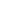 System Security