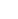 Guigu Design